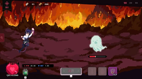 图片[15]-电脑版【互动SLG/动态】最终魔王是岳母 官中 步兵-大壮社区