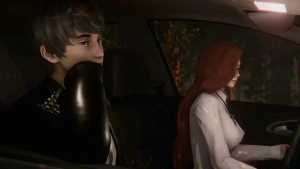 图片[15]-安卓+电脑【精品亚洲风SLG动态】星宿 v0.45 步-大壮社区