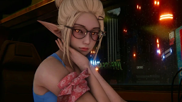 安卓+电脑【精品亚洲风SLG动态】星宿 v0.45 步-大壮社区