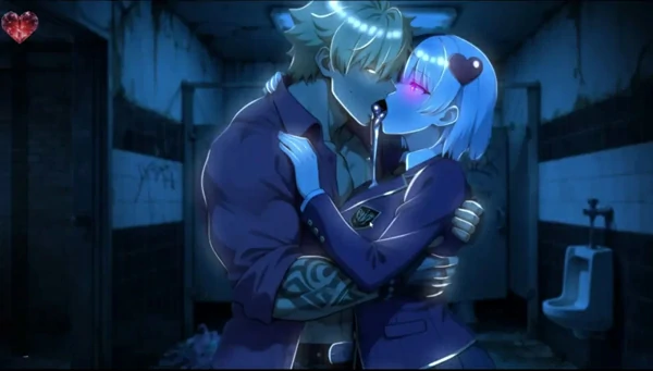 图片[8]-电脑版【日系SLG/官中/动态】病娇家里蹲性瘾者病娇欲女v1.0Demo 步-大壮社区