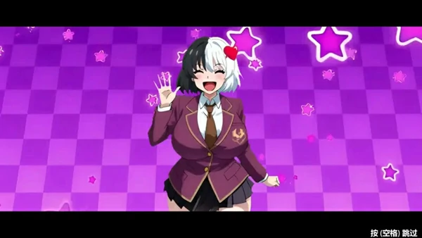 电脑版【日系SLG/官中/动态】病娇家里蹲性瘾者病娇欲女v1.0Demo 步-大壮社区