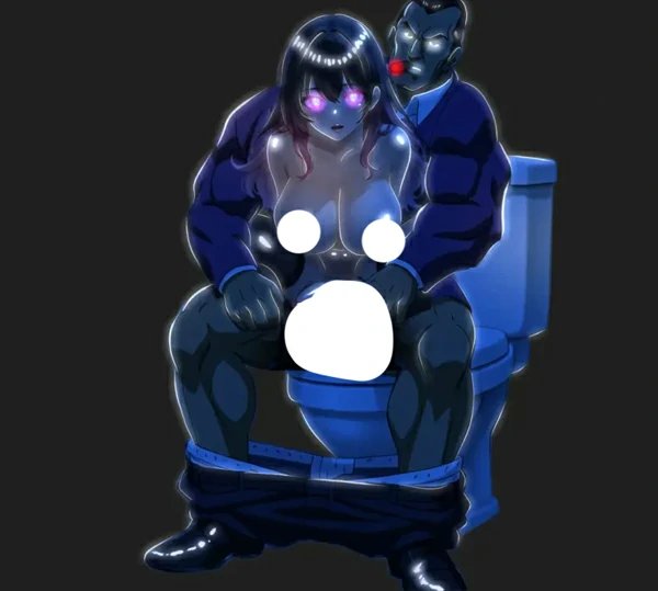 图片[14]-电脑版【日系SLG/官中/动态】病娇家里蹲性瘾者病娇欲女v1.0Demo 步-大壮社区