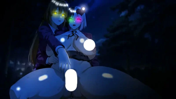 图片[13]-电脑版【日系SLG/官中/动态】病娇家里蹲性瘾者病娇欲女v1.0Demo 步-大壮社区