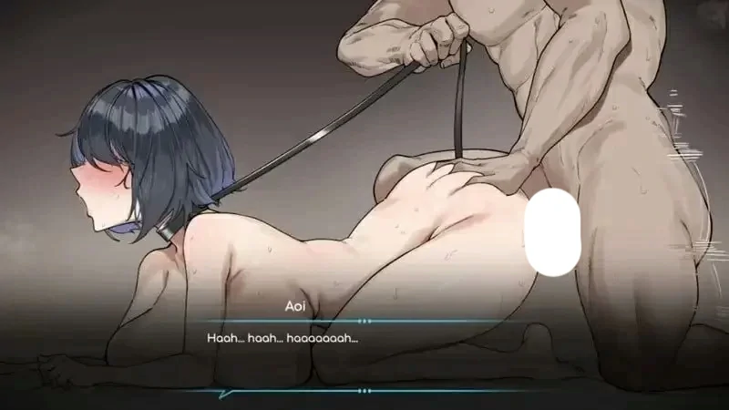 图片[7]-电脑版【经营互动SLG/中文/全动态】救生员狂热 V0.92a 官中DEMO版【新作/2.1G】-大壮社区