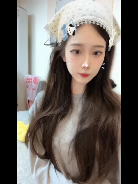 安卓+电脑+IOS【视频】白米娜娜2 福利姬-大壮社区