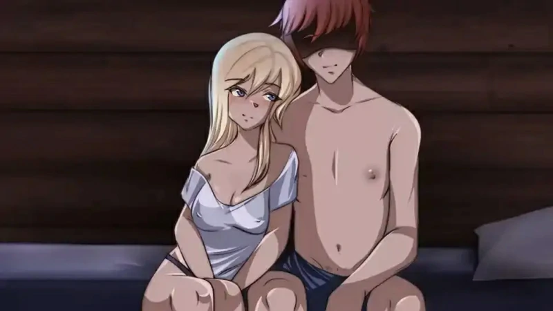 图片[6]-安卓版【SLG/同人/汉化】进击的巨人：袭击调查兵团0.29.1 步-大壮社区