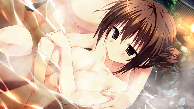 图片[7]-安卓+电脑【日系ADV全CV】妹的圣域1.0 步-大壮社区