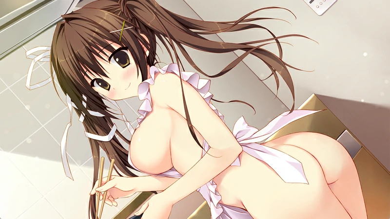 图片[11]-安卓+电脑【日系ADV全CV】妹的圣域1.0 步-大壮社区