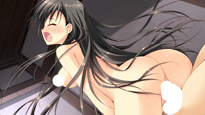 图片[9]-安卓+电脑【日系ADV全CV】她的圣域1.0 步-大壮社区