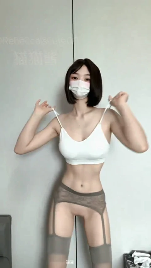 图片[5]-安卓+电脑+IOS【视频】猫猫酱 福利姬-大壮社区