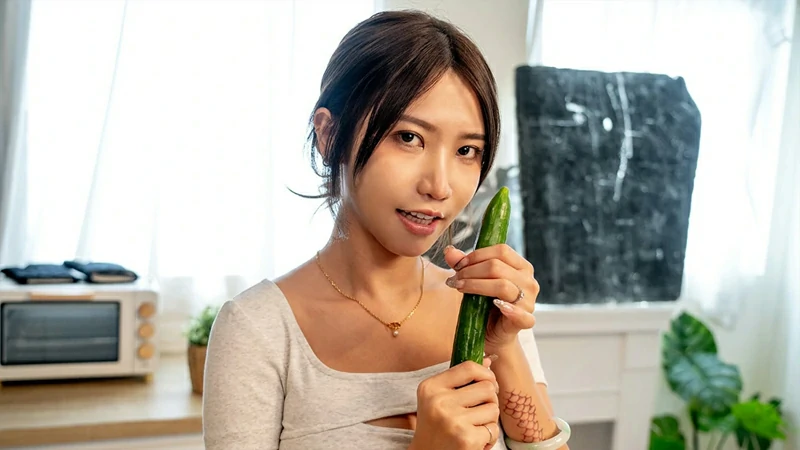 图片[13]-电脑版【神作麻豆SLG全动态中文语音】涩点点-人妻NTR 周甯 背着老公偷吃你 V1.3 破解版 步-大壮社区